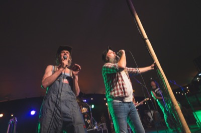 Fraym 312 A7C0160113 september 2025.jpg